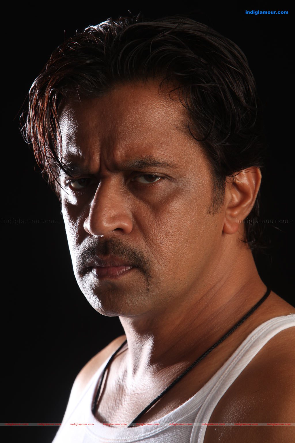 Om Movie hd photo