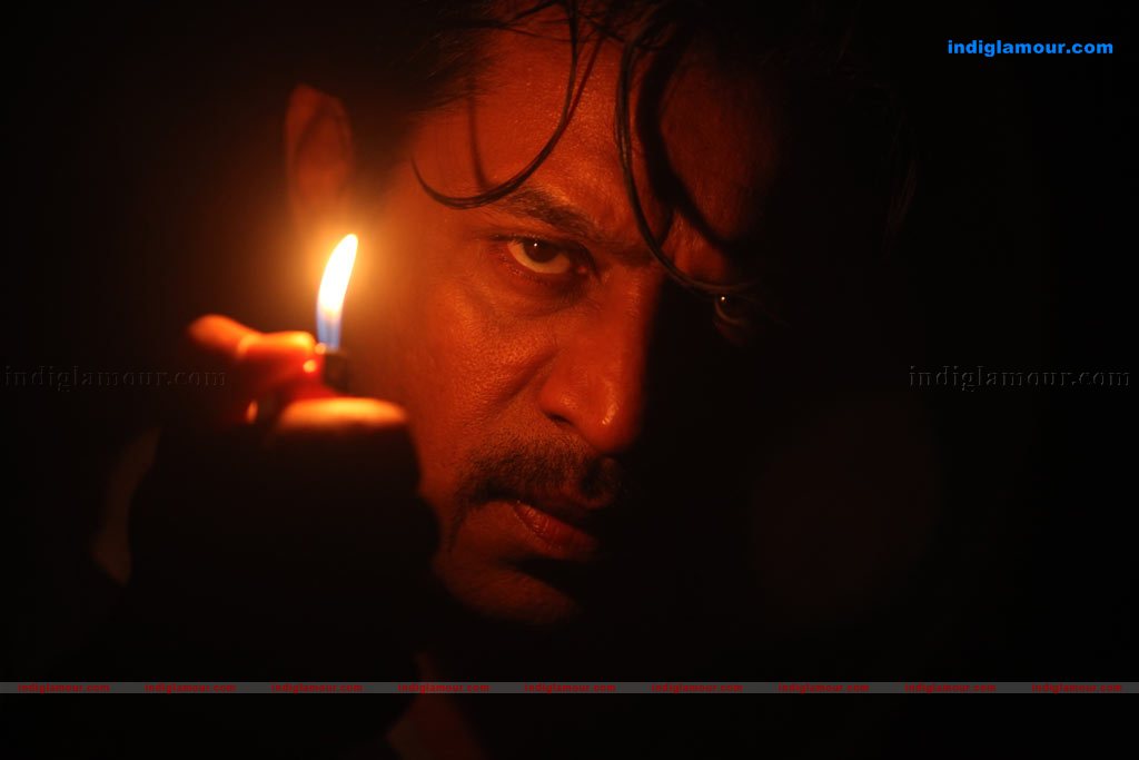 Om Movie hd photo