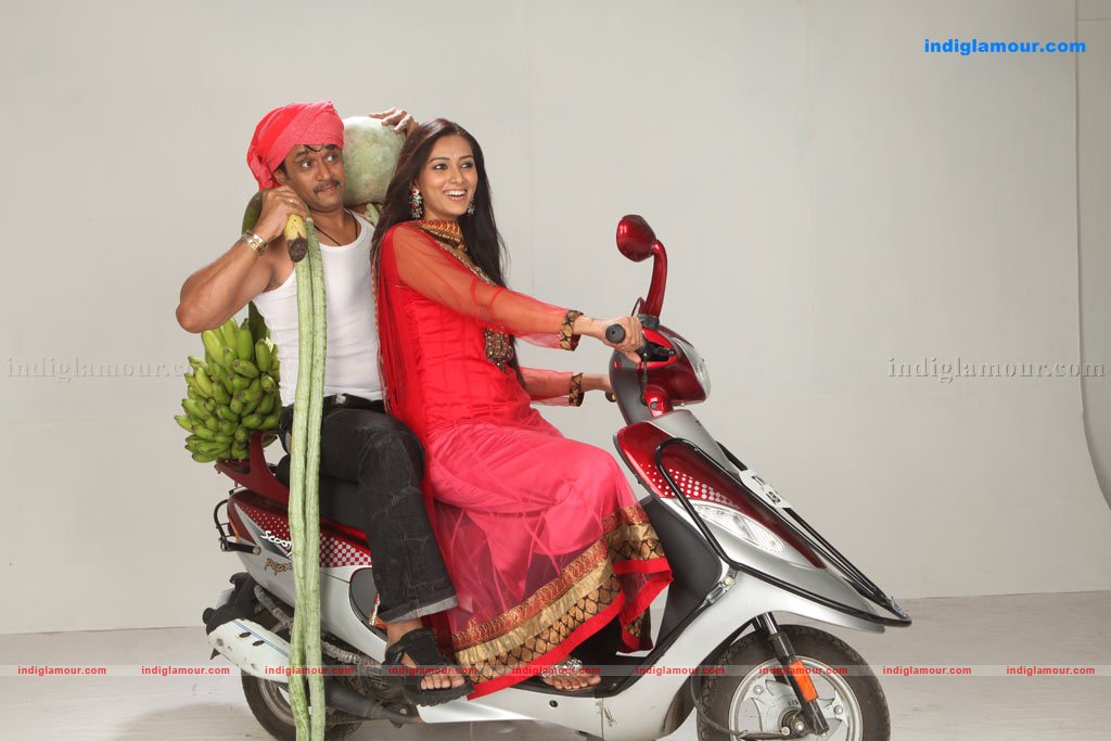 Om Movie hd photo
