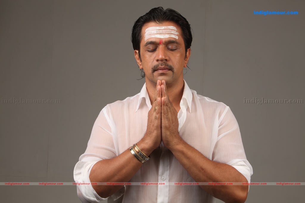 Om Movie hd photo