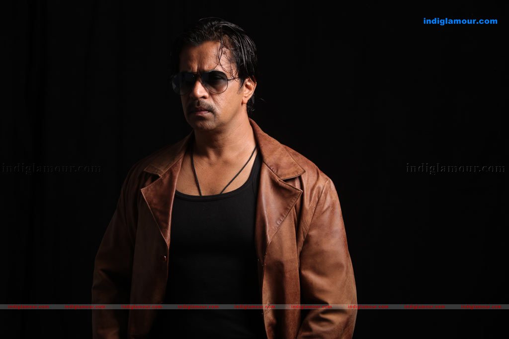 Om Movie hd photo