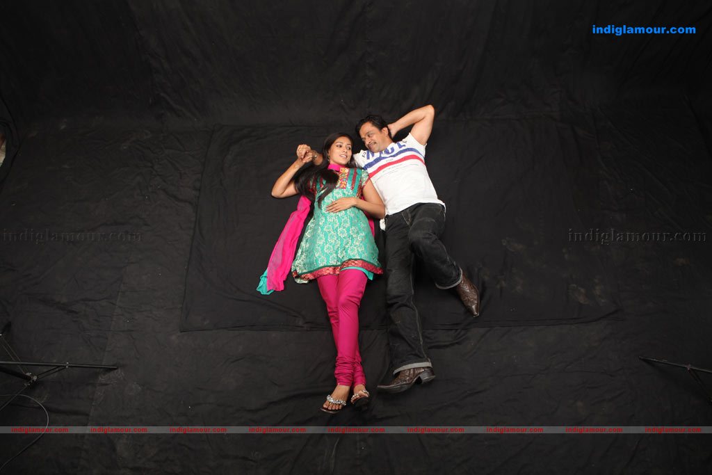 Om Movie hd photo