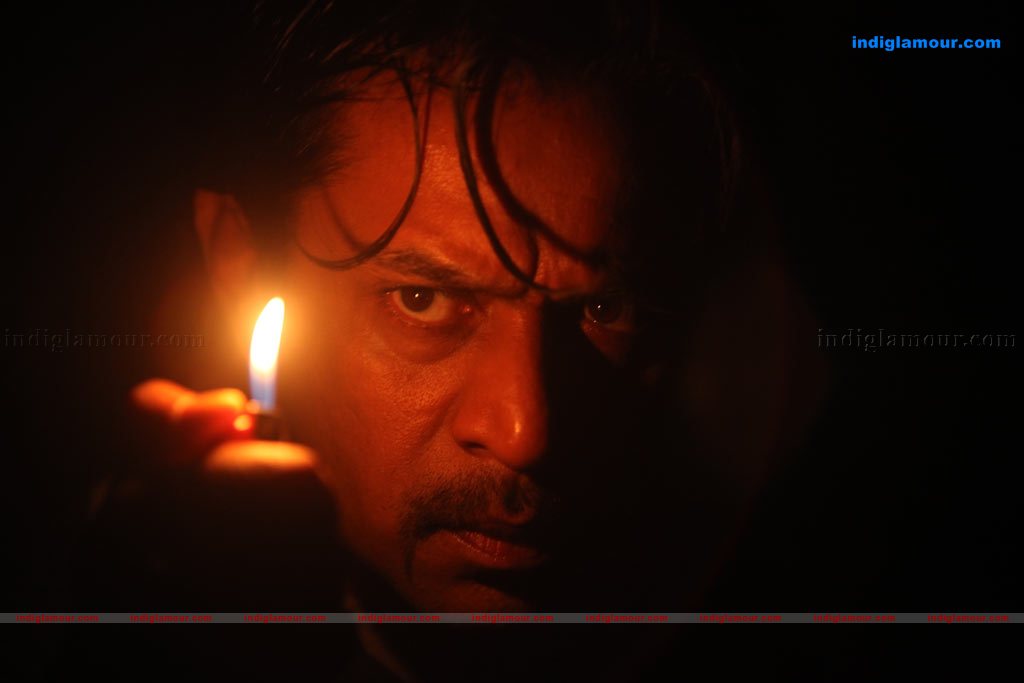 Om Movie hd photo