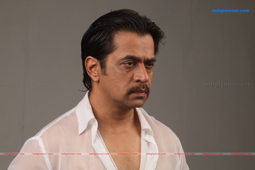 Om Movie hd photo