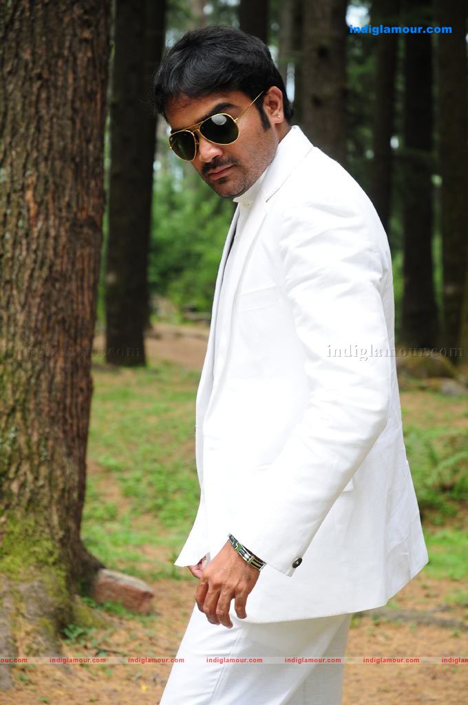 Raa Raa Movie hd photo