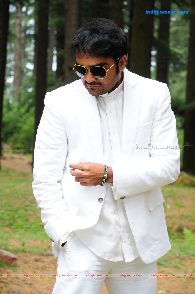 Raa Raa Movie hd photo