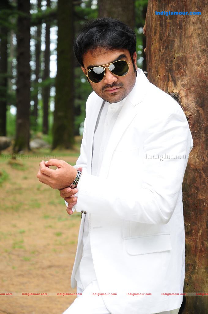 Raa Raa Movie hd photo