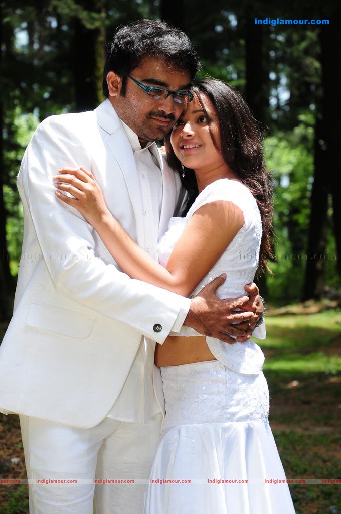 Raa Raa Movie hd photo