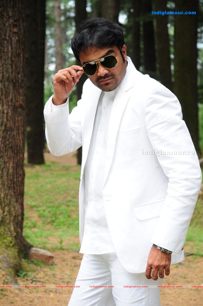 Raa Raa Movie hd photo