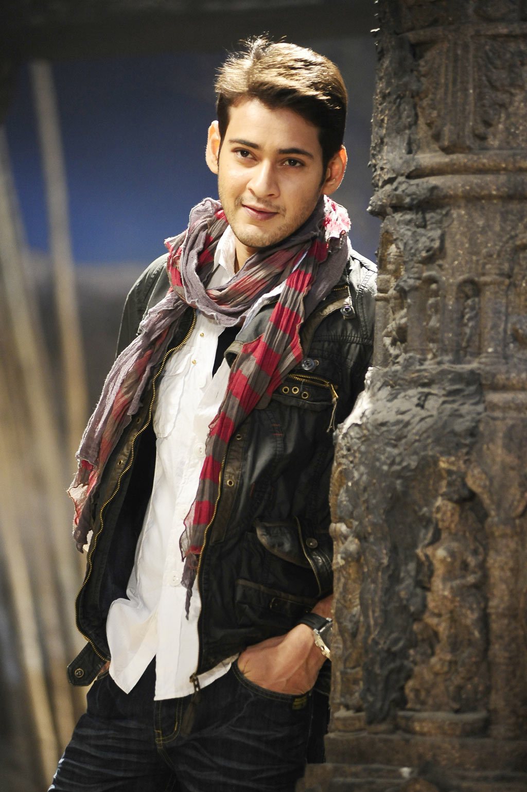 Bathra Movie hd photo