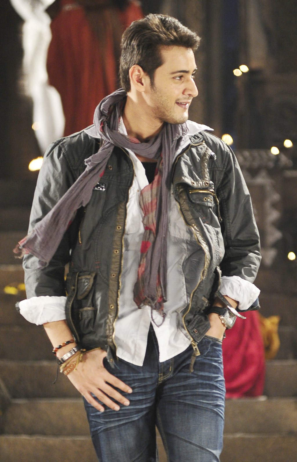 Bathra Movie hd photo
