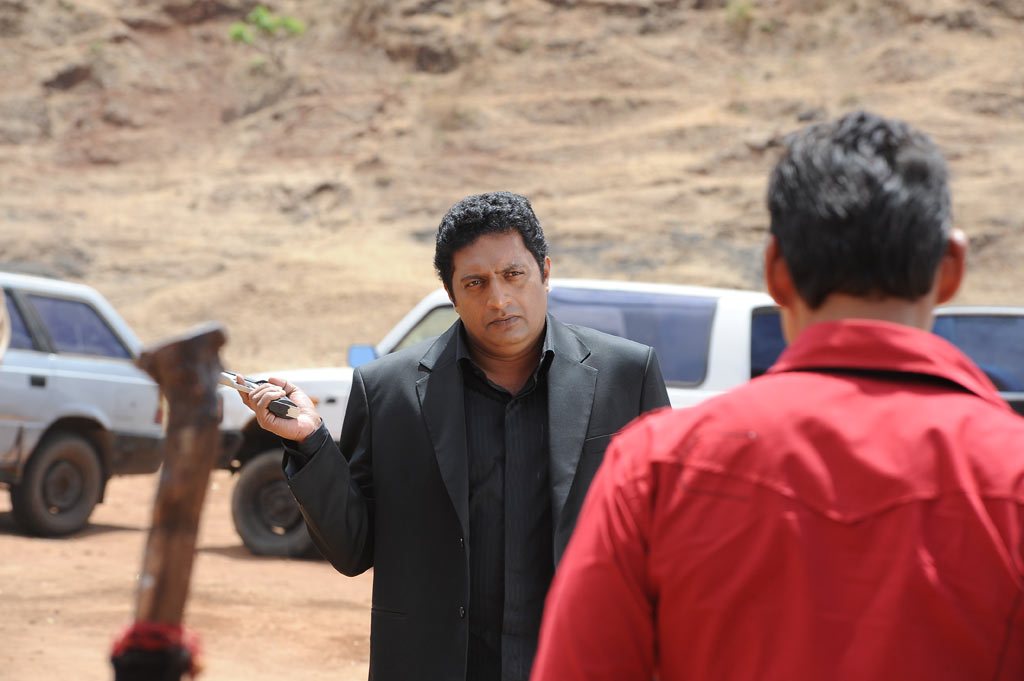 Bathra Movie hd photo
