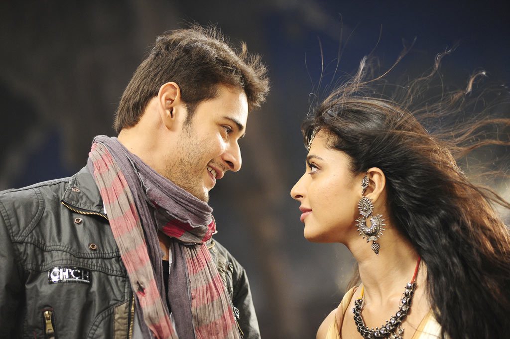Bathra Movie hd photo