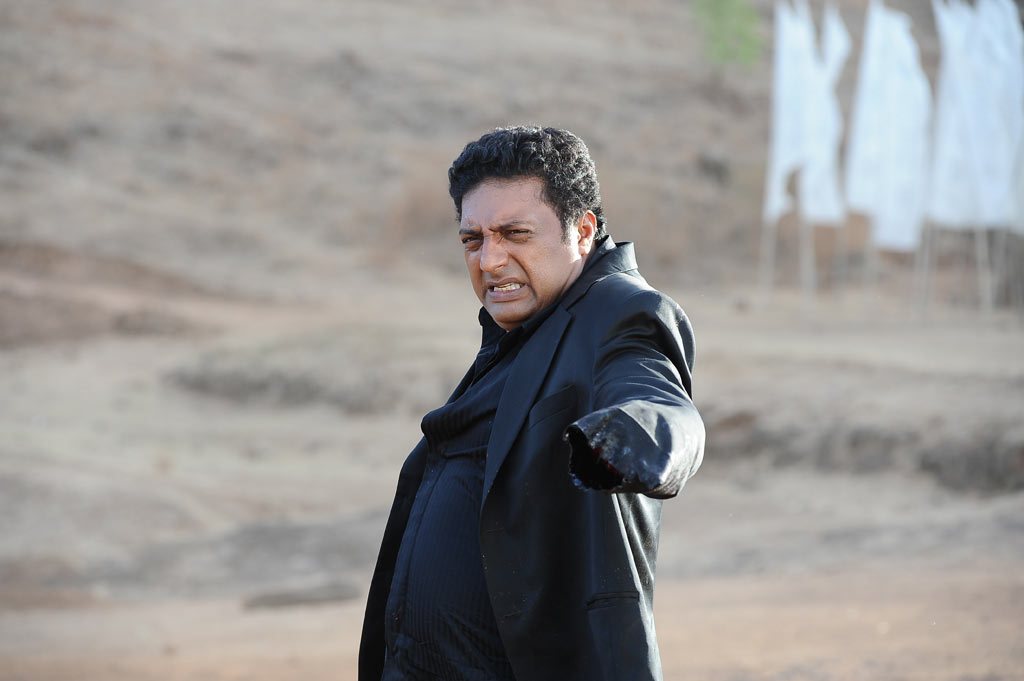 Bathra Movie hd photo