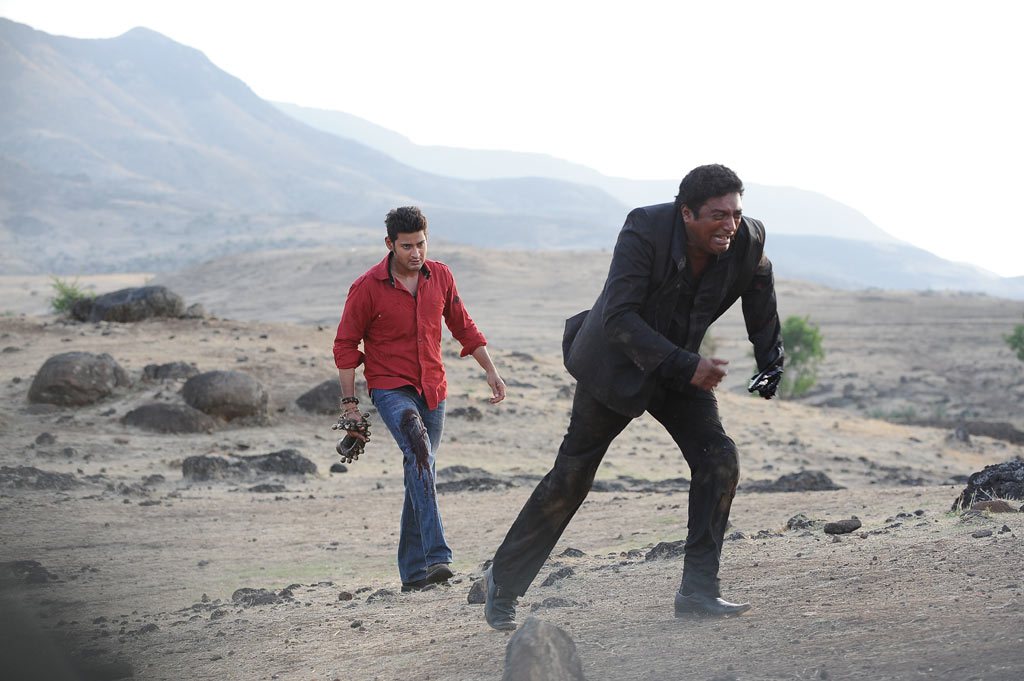 Bathra Movie hd photo