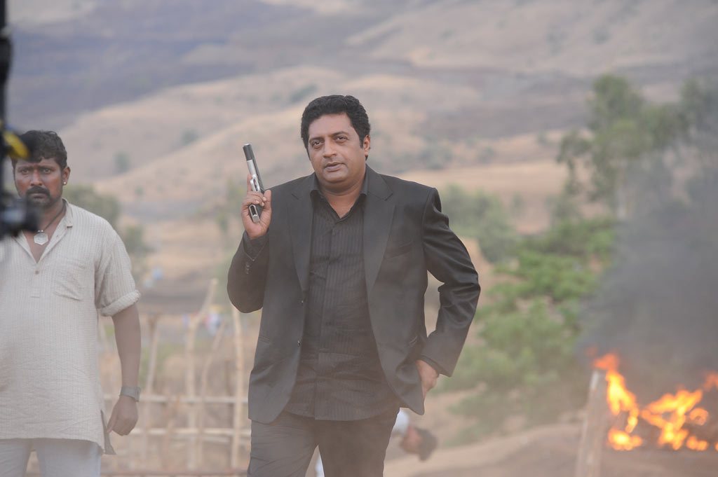 Bathra Movie hd photo