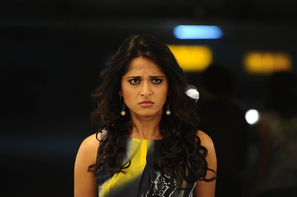 Bathra Movie hd photo