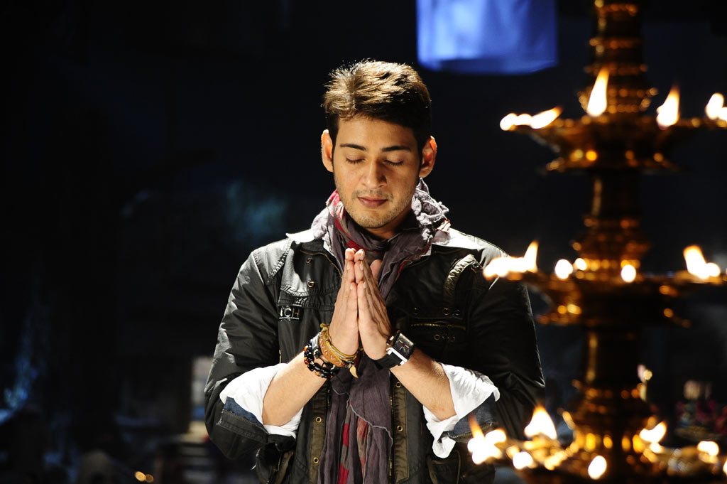 Bathra Movie hd photo