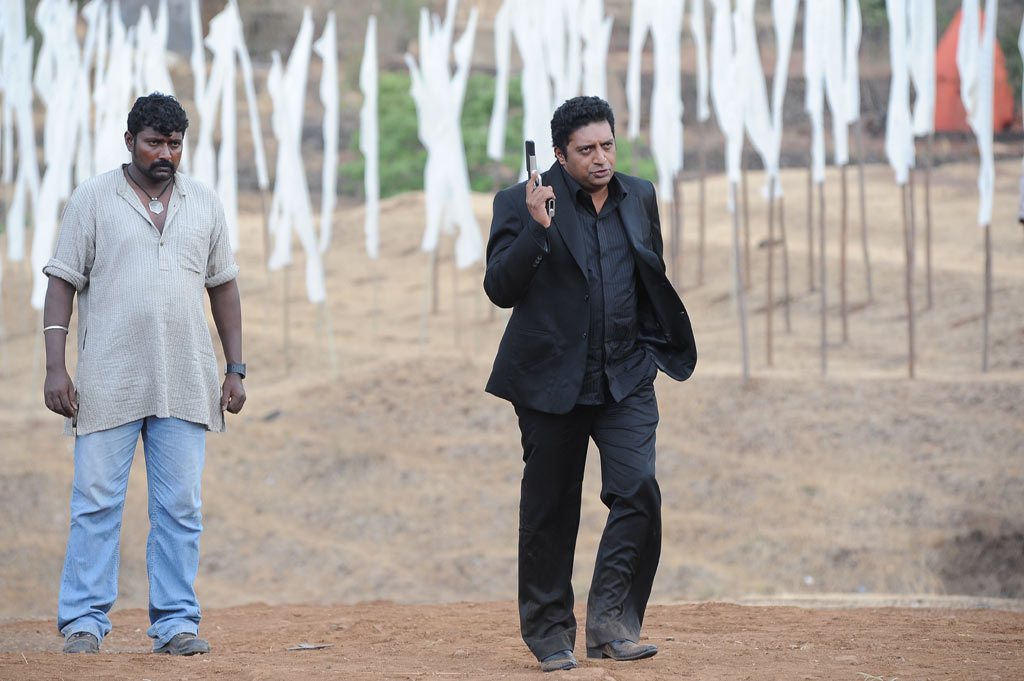 Bathra Movie hd photo