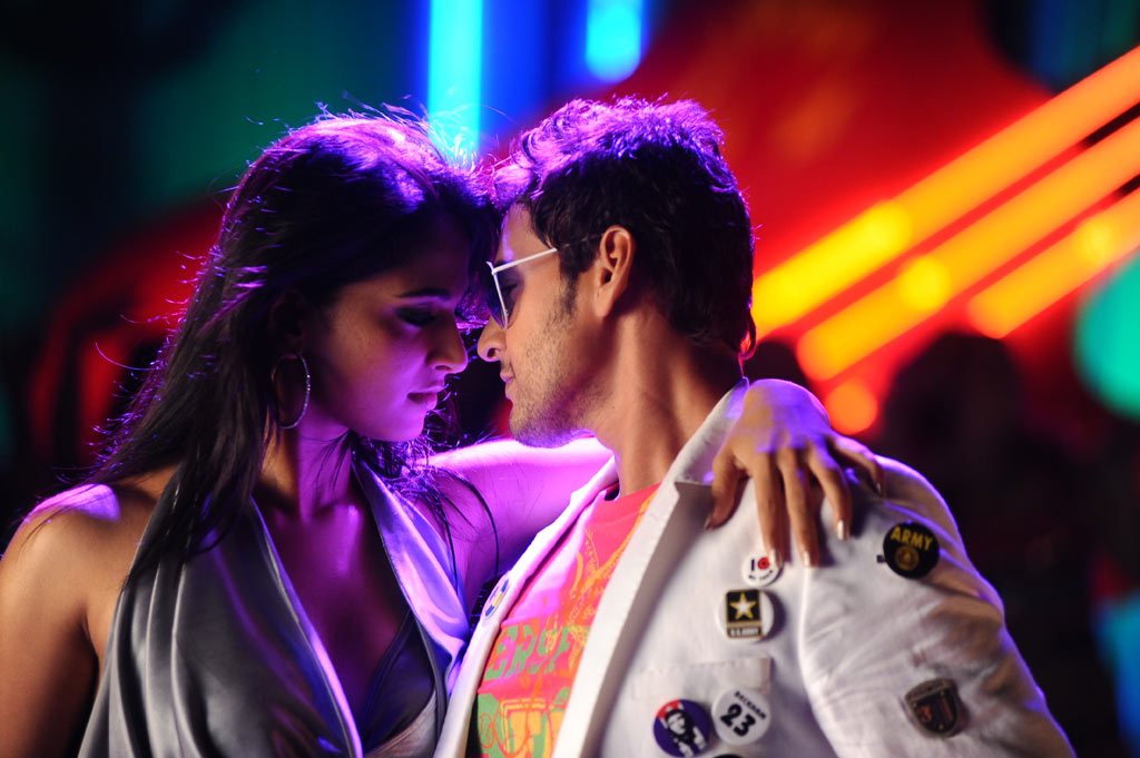 Bathra Movie hd photo
