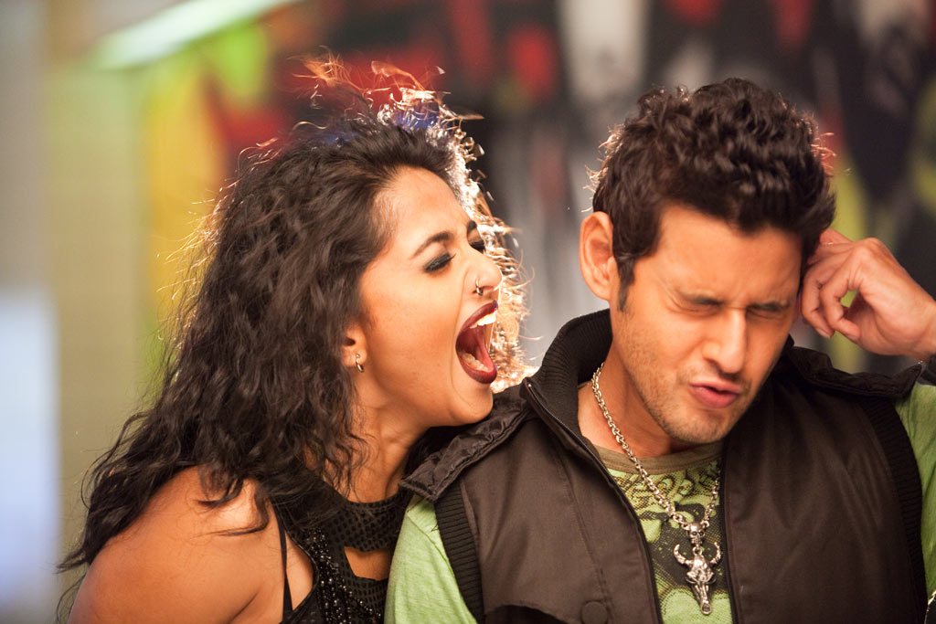 Bathra Movie hd photo