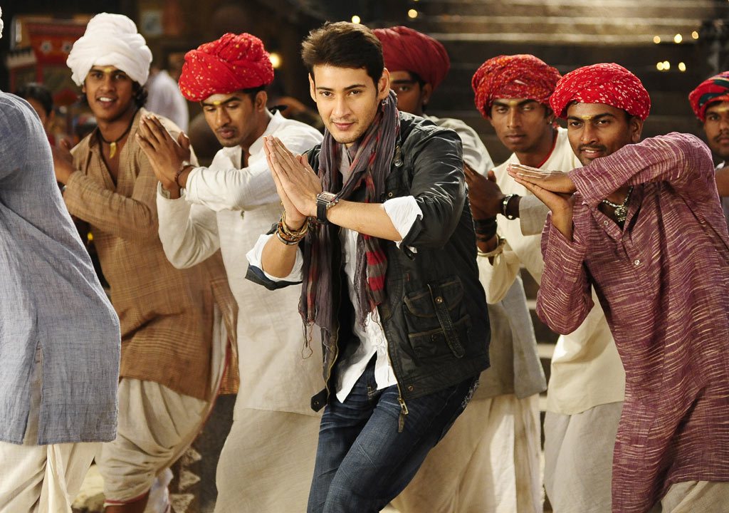 Bathra Movie hd photo