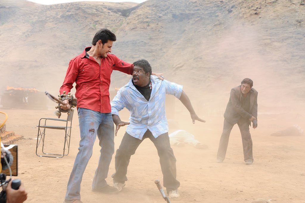 Bathra Movie hd photo