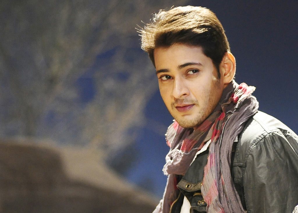 Bathra Movie hd photo