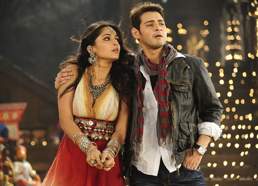 Bathra Movie hd photo