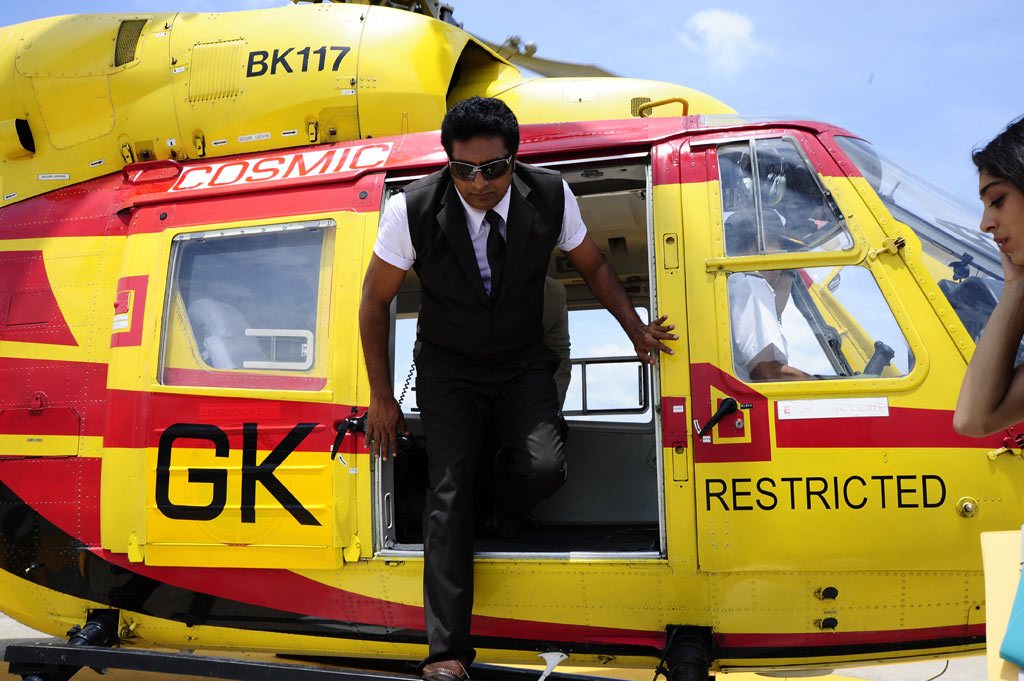 Bathra Movie hd photo