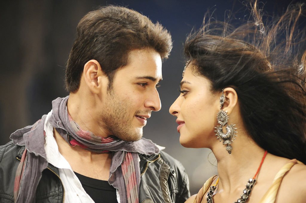 Bathra Movie hd photo