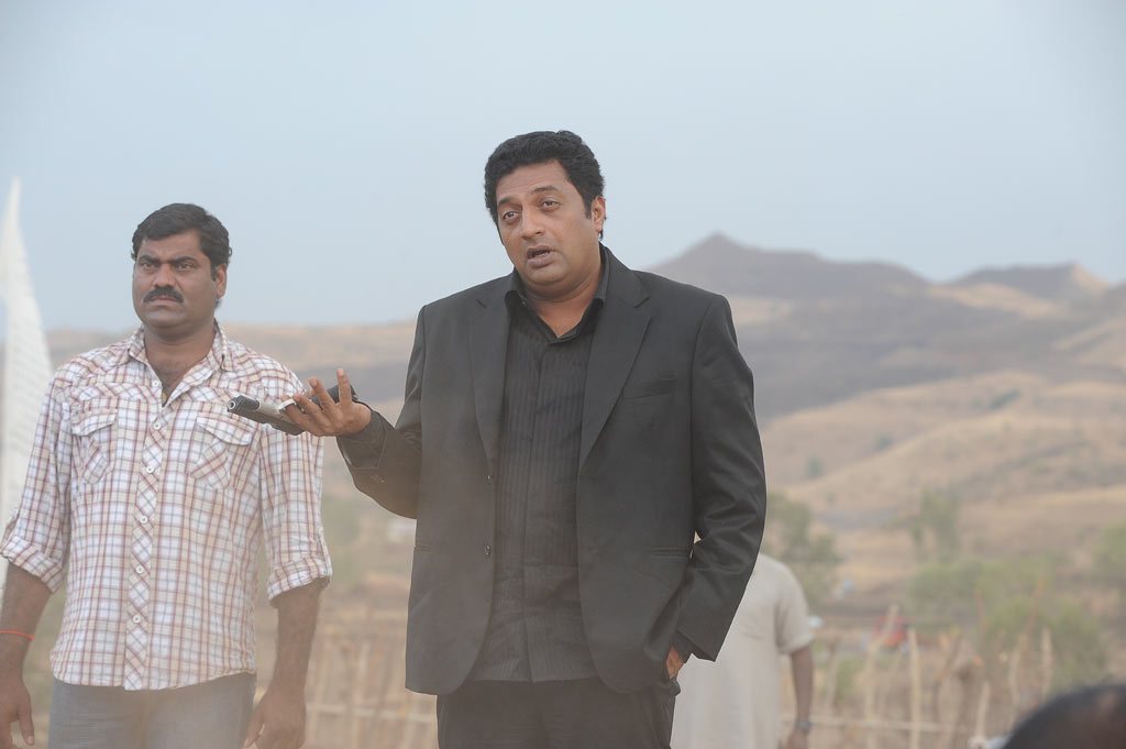 Bathra Movie hd photo