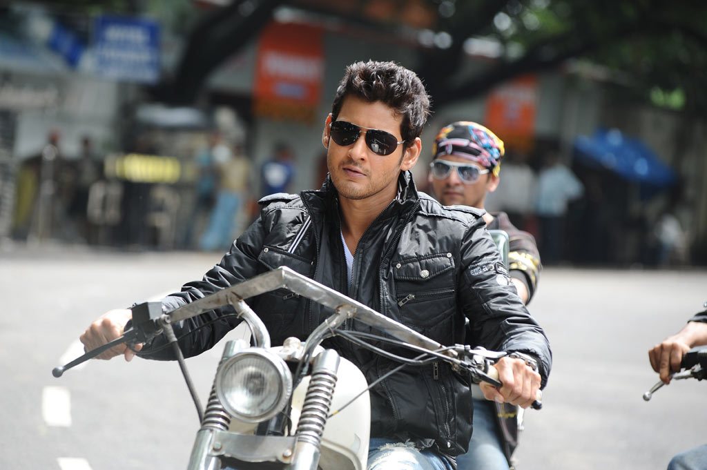 Bathra Movie hd photo