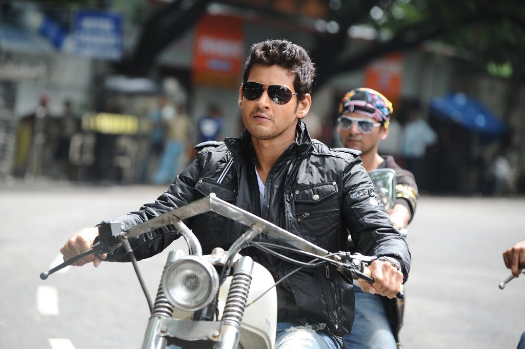 Bathra Movie hd photo
