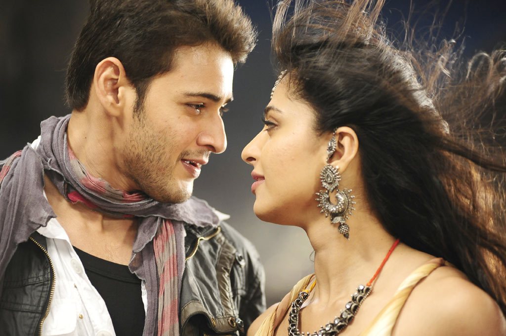 Bathra Movie hd photo