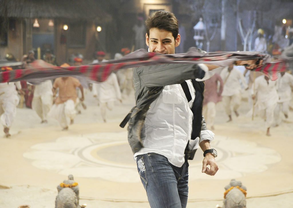 Bathra Movie hd photo