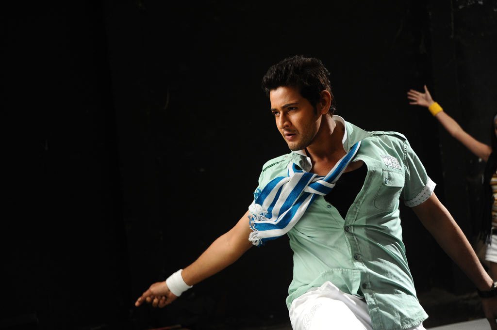 Bathra Movie hd photo