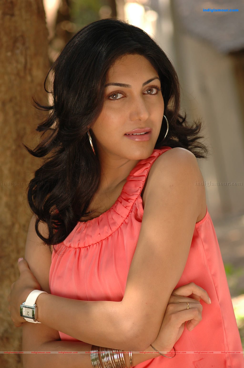 Dhigil Movie hd photo