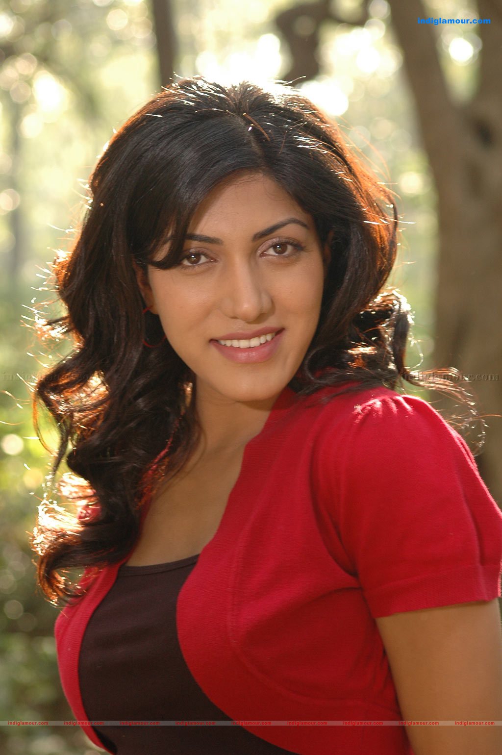 Dhigil Movie hd photo