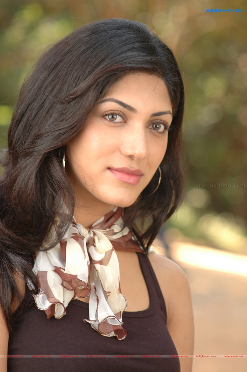 Dhigil Movie hd photo
