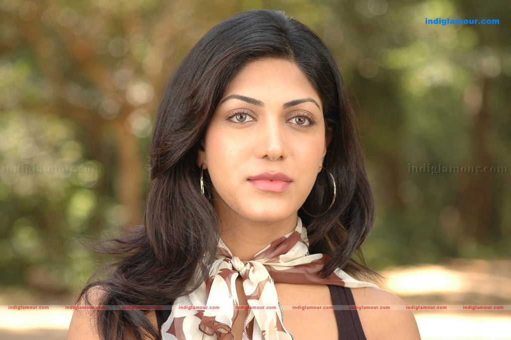 Dhigil Movie hd photo
