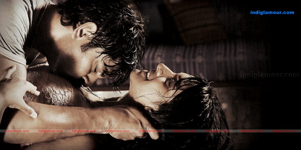 Ivan Chatriyan Movie hd photo