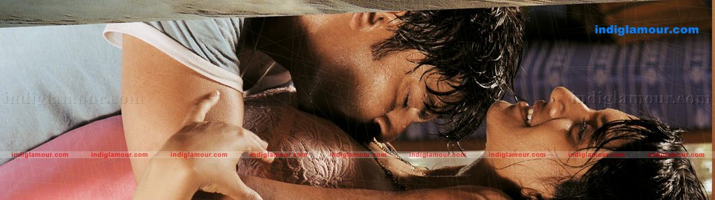 Ivan Chatriyan Movie hd photo