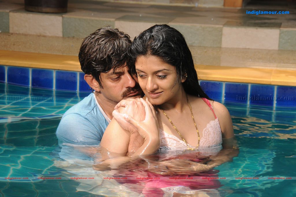 Ivan Chatriyan Movie hd photo