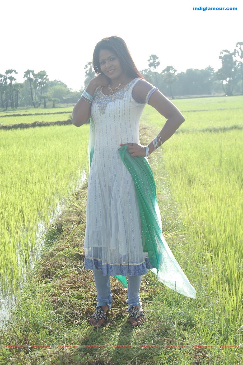 Ivanum Panakkaran Movie hd photo