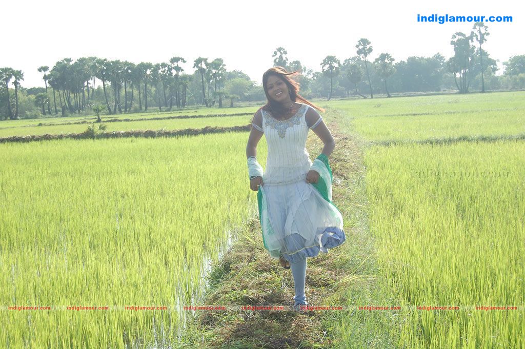 Ivanum Panakkaran Movie hd photo