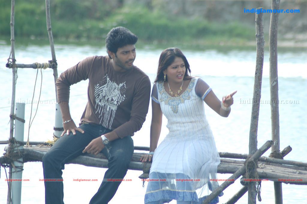 Ivanum Panakkaran Movie hd photo