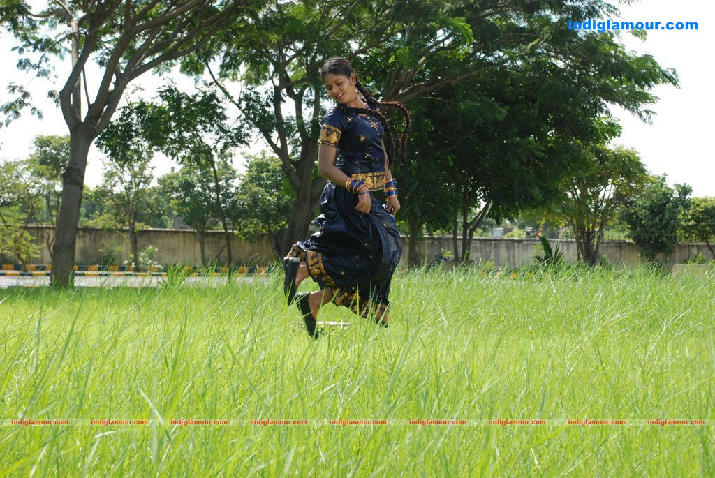 Ivanum Panakkaran Movie hd photo