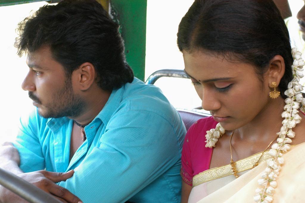 Keezha Theru Kicha Movie hd photo