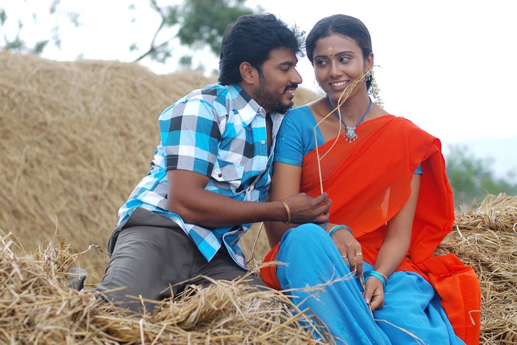 Keezha Theru Kicha Movie hd photo